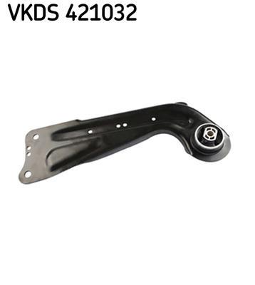 Triangle de suspension SKF VKDS 421032